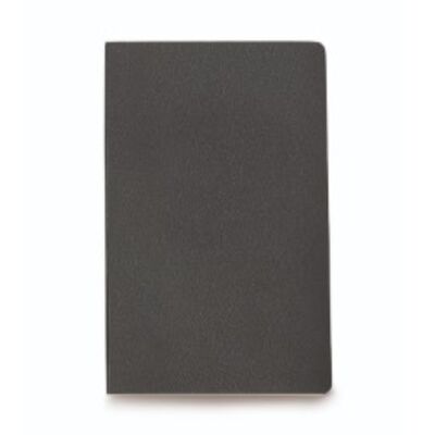 Cahier Ruled Large Journal Thumbnail