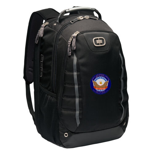 EastRamapo - Pursuit Pack Thumbnail