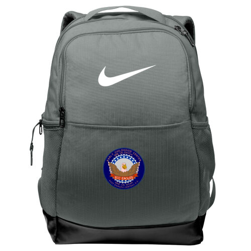 EastRamapo - Brasilia Medium Backpack Thumbnail