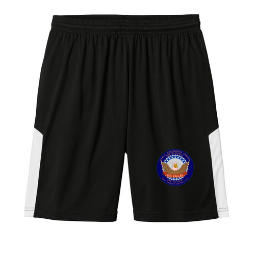 EastRamapo - Competitor United 7' Short Thumbnail