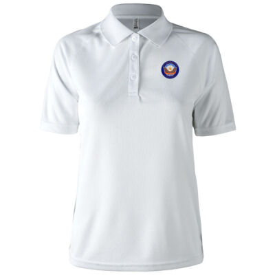 EastRamapo - Ladies' Team Polo Thumbnail