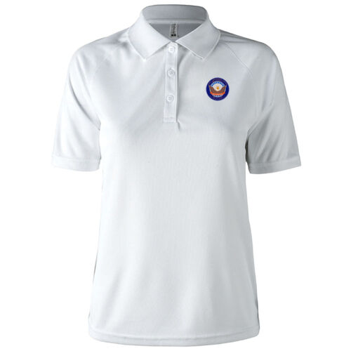 EastRamapo - Ladies' Team Polo Thumbnail