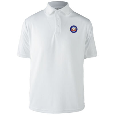 EastRamapo - Men's Team Polo Thumbnail