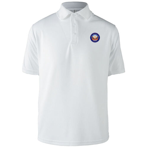 EastRamapo - Men's Team Polo Thumbnail