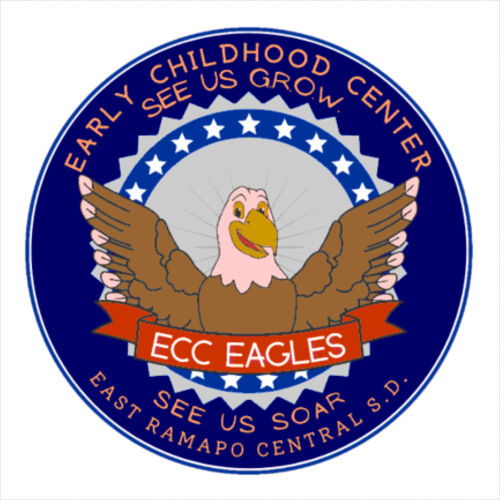 EastRamapo - School Magnets Thumbnail