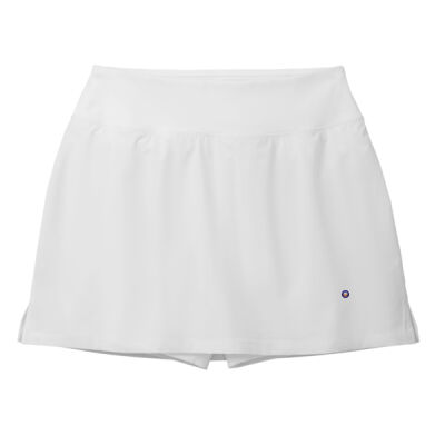 EastRamapo - Ladies Repeat Skort Thumbnail