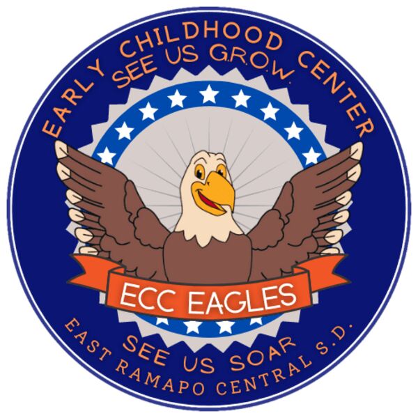 EastRamapo  - Large Thumbnail