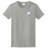 Women's Ultra Cotton ® 100% US Cotton T Shirt Thumbnail