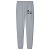 Heavy Blend Sweatpant Thumbnail