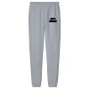 Heavy Blend Sweatpant Thumbnail