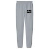 Heavy Blend Sweatpant Thumbnail