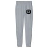 Heavy Blend Sweatpant Thumbnail