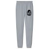 Heavy Blend Sweatpant Thumbnail