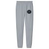 Heavy Blend Sweatpant Thumbnail