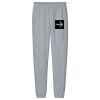 Heavy Blend Sweatpant Thumbnail