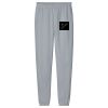 Heavy Blend Sweatpant Thumbnail