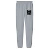 Heavy Blend Sweatpant Thumbnail