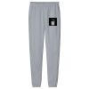 Heavy Blend Sweatpant Thumbnail