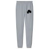Heavy Blend Sweatpant Thumbnail