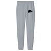 Heavy Blend Sweatpant Thumbnail
