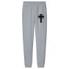 Heavy Blend Sweatpant Thumbnail