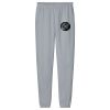 Heavy Blend Sweatpant Thumbnail