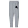 Heavy Blend Sweatpant Thumbnail