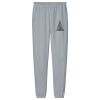 Heavy Blend Sweatpant Thumbnail