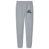 Heavy Blend Sweatpant Thumbnail