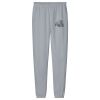 Heavy Blend Sweatpant Thumbnail