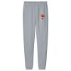 Heavy Blend Sweatpant Thumbnail