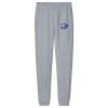 Heavy Blend Sweatpant Thumbnail