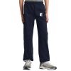 Youth Heavy Blend Sweatpant Thumbnail