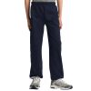 Youth Heavy Blend Sweatpant Thumbnail