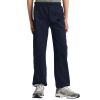 Youth Heavy Blend Sweatpant Thumbnail