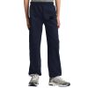 Youth Heavy Blend Sweatpant Thumbnail