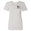 Women's Ideal T-Shirt Thumbnail