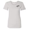 Women's Ideal T-Shirt Thumbnail