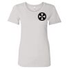 Women's Ideal T-Shirt Thumbnail