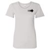 Women's Ideal T-Shirt Thumbnail