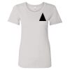 Women's Ideal T-Shirt Thumbnail