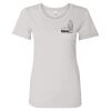 Women's Ideal T-Shirt Thumbnail
