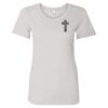 Women's Ideal T-Shirt Thumbnail
