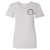 Women's Ideal T-Shirt Thumbnail
