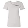 Women's Ideal T-Shirt Thumbnail