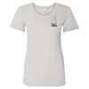 Women's Ideal T-Shirt Thumbnail