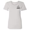 Women's Ideal T-Shirt Thumbnail