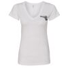 Women's Ideal V-Neck T-Shirt Thumbnail