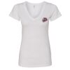 Women's Ideal V-Neck T-Shirt Thumbnail