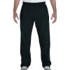 Heavy Blend Open Bottom Sweatpant Thumbnail